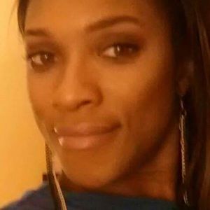 Meet your Posher, Satedra